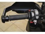 Klikněte pro detailní foto č. 13 - Triumph Tiger 1200 GT pro