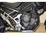 Klikněte pro detailní foto č. 2 - Triumph Tiger 1200 GT pro
