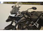 Klikněte pro detailní foto č. 8 - Triumph Tiger 1200 GT pro