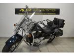 Klikněte pro detailní foto č. 10 - Suzuki VL 1500 Intruder LC