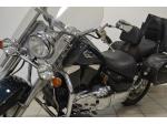 Klikněte pro detailní foto č. 11 - Suzuki VL 1500 Intruder LC