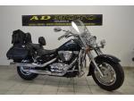 Klikněte pro detailní foto č. 1 - Suzuki VL 1500 Intruder LC