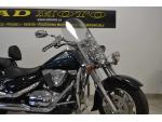 Klikněte pro detailní foto č. 2 - Suzuki VL 1500 Intruder LC