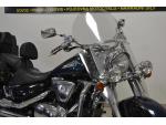 Klikněte pro detailní foto č. 5 - Suzuki VL 1500 Intruder LC