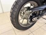 Klikněte pro detailní foto č. 10 - BMW F 700 GS,ABS,TOP,REZERVACE