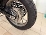 Klikněte pro detailní foto č. 11 - BMW F 700 GS,ABS,TOP,REZERVACE