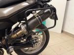 Klikněte pro detailní foto č. 12 - BMW F 700 GS,ABS,TOP,REZERVACE