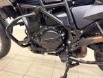 Klikněte pro detailní foto č. 13 - BMW F 700 GS,ABS,TOP,REZERVACE