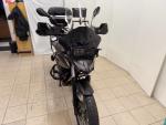Klikněte pro detailní foto č. 3 - BMW F 700 GS,ABS,TOP,REZERVACE