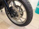 Klikněte pro detailní foto č. 6 - BMW F 700 GS,ABS,TOP,REZERVACE