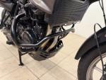 Klikněte pro detailní foto č. 7 - BMW F 700 GS,ABS,TOP,REZERVACE