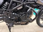 Klikněte pro detailní foto č. 8 - BMW F 700 GS,ABS,TOP,REZERVACE