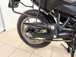 Klikněte pro detailní foto č. 9 - BMW F 700 GS,ABS,TOP,REZERVACE