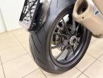 Klikněte pro detailní foto č. 10 - Ducati Streetfighter 1098,TOP