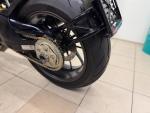 Klikněte pro detailní foto č. 11 - Ducati Streetfighter 1098,TOP