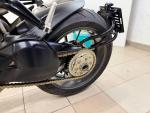 Klikněte pro detailní foto č. 12 - Ducati Streetfighter 1098,TOP