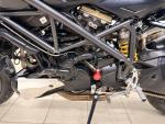 Klikněte pro detailní foto č. 13 - Ducati Streetfighter 1098,TOP