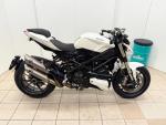 Detail nabídky - Ducati Streetfighter 1098,TOP