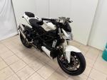 Klikněte pro detailní foto č. 2 - Ducati Streetfighter 1098,TOP