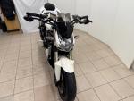 Klikněte pro detailní foto č. 3 - Ducati Streetfighter 1098,TOP