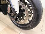 Klikněte pro detailní foto č. 6 - Ducati Streetfighter 1098,TOP