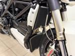 Klikněte pro detailní foto č. 7 - Ducati Streetfighter 1098,TOP