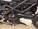 Klikněte pro detailní foto č. 8 - Ducati Streetfighter 1098,TOP