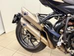 Klikněte pro detailní foto č. 9 - Ducati Streetfighter 1098,TOP