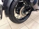 Klikněte pro detailní foto č. 10 - Husqvarna Svartpilen 125,ABS,TOP