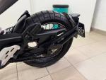 Klikněte pro detailní foto č. 11 - Husqvarna Svartpilen 125,ABS,TOP