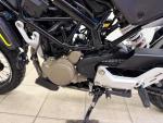 Klikněte pro detailní foto č. 12 - Husqvarna Svartpilen 125,ABS,TOP