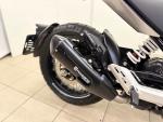 Klikněte pro detailní foto č. 9 - Husqvarna Svartpilen 125,ABS,TOP