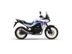 Klikněte pro detailní foto č. 1 - Honda XL 750 Tranalp