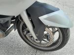 Klikněte pro detailní foto č. 11 - BMW R 1200 RT, ABS, ESA, 47tis.km, CZ doklady