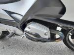 Klikněte pro detailní foto č. 12 - BMW R 1200 RT, ABS, ESA, 47tis.km, CZ doklady