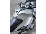 Klikněte pro detailní foto č. 13 - BMW R 1200 RT, ABS, ESA, 47tis.km, CZ doklady