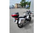 Klikněte pro detailní foto č. 4 - BMW R 1200 RT, ABS, ESA, 47tis.km, CZ doklady