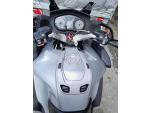 Klikněte pro detailní foto č. 7 - BMW R 1200 RT, ABS, ESA, 47tis.km, CZ doklady