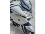 Klikněte pro detailní foto č. 9 - BMW R 1200 RT, ABS, ESA, 47tis.km, CZ doklady