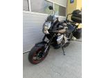 Klikněte pro detailní foto č. 10 - Kawasaki Versys 650