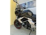 Klikněte pro detailní foto č. 11 - Kawasaki Versys 650