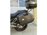 Klikněte pro detailní foto č. 12 - Kawasaki Versys 650