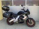 Klikněte pro detailní foto č. 2 - Kawasaki Versys 650