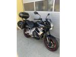 Klikněte pro detailní foto č. 3 - Kawasaki Versys 650