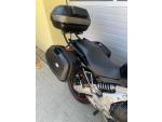Klikněte pro detailní foto č. 5 - Kawasaki Versys 650