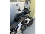 Klikněte pro detailní foto č. 6 - Kawasaki Versys 650