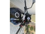 Klikněte pro detailní foto č. 7 - Kawasaki Versys 650