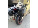 Klikněte pro detailní foto č. 8 - Kawasaki Versys 650