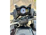 Klikněte pro detailní foto č. 10 - Kawasaki Versys 650 najeto pouze 12tis km