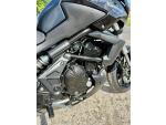 Klikněte pro detailní foto č. 11 - Kawasaki Versys 650 najeto pouze 12tis km